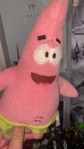 Animal Logic on TikTok