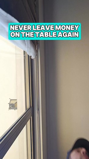 4K views · 83 reactions | Never leave money on the table again!! Take action with DemoCreator! https://bit.ly/4fmhwJm #ai #Democreator #aicpurse #digitalmarketing #incomeideas #websites | Simply Digital | Facebook