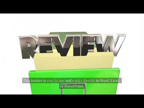 Beyond a Password: Pro PDF Security with Redaction, Sanitization & Digital Signatures