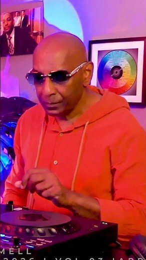 AMAPIANO MIX 2026 VOL.3 I #amapiano I APR 09 I Dj Maphorisa . Kabza De Small . Fatso Mpyatona