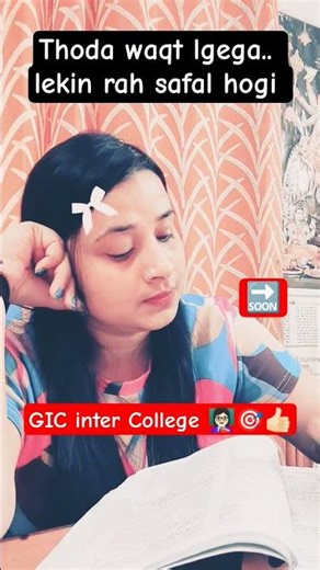 motivational quotes for upsc aspirants 🔥🔥🔥🔥🔥🔥🔥🔥🔥🔥🔥🔥🔥🔥🔥🔥🔥🔥🔥🔥🔥🔥🔥🔥🔥🔥🔥🔥🎯💯👍🏻