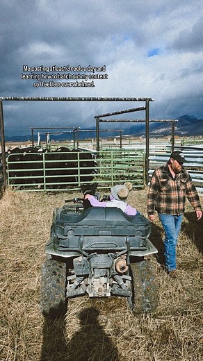 1.2K views | This part is an actual game changer  Comment REEL to learn more 殺 | Finding Your Rhythm | Facebook