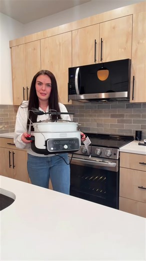 Easy Ninja Foodi Slow Cooker Recipe for Dinner