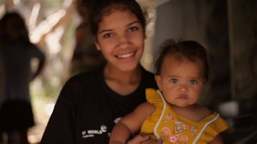 The Regeneration - Trailer Earth Heroes is a Documentary told from the perspective of everyday people living extraordinary lives. The film embarks on a journey to explore opportunities for conscious evolution and resolves the importance of expanding individual growth and honouring our responsibilities to the Earth. Supported by insights from leading experts in Permaculture, Reef Restoration and Sustainable Practices, we explore the stories of individuals and organisations who are responding to d