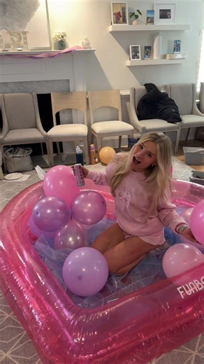 So fresh so clean @ALPHA DELTA PI🩵 | clean