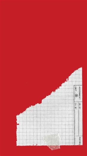 The team at Antonio’s Personal Training System is sharing their top secrets to help you stick to those fitness resolutions long after January! • 🗓️ Schedule It: Treat your workout like a non-negotiable appointment. Put it in your planner and show up for yourself! • 🎯 Keep it Simple: Focus on short-term, achievable goals. You don’t have to do it all at once—consistency beats intensity. • 🥗 Preparation is Key: Don’t leave your progress to chance. Prep your meals and your workout plan ahead of t