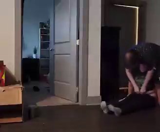 This… is domination dragging wedgie to an atomic… sick. #wedgie #girlwedgie #calzonchino #bully #wedgievideo #wedgieboy #girlwedgiesboy #bully #prank