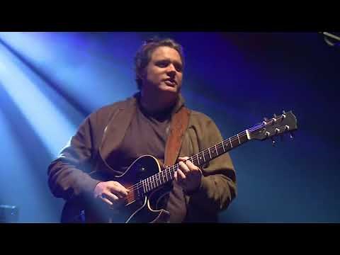 The Disco Biscuits - 11/16/2019 - The National, Richmond, VA