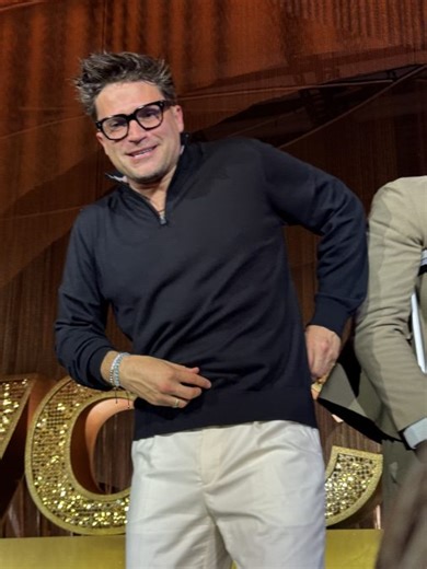 2 Familiar Faces Join the Cast of ‘The Valley’ Season 3 on Bravo: Exclusive VIDEO