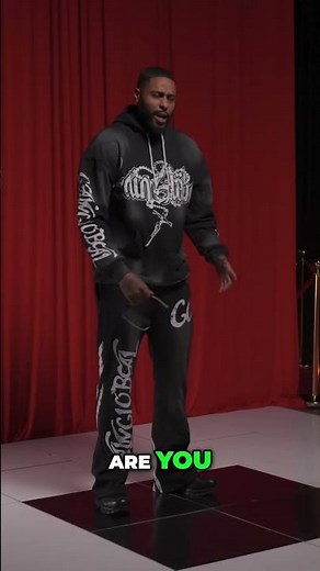 Baltimore Talk: Understanding Jekyll and Yang Explained!