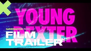 Dexter: Original Sin - Official Trailer