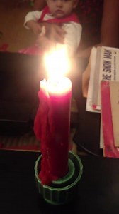 Birds of Chicago deliver a stunning rendition of a Christmas Classic in the round... Peace on Earth, Blessings on you all. http://birdsofchicago.com/tour | Birds of Chicago