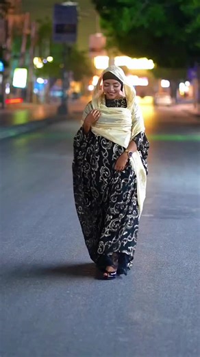 @Ismail aarka official @🅰️YAAN_WADDANI🇸🇴💎🦋 @Axmeدtt_Muse❤️🇬🇧✪ @❝ᑕααríf🤴🏽🌴 @Kaskey pro 📸 @Kadhan bunjile @Anjalii dheeman #dalxoreeye_xasan_sheekh