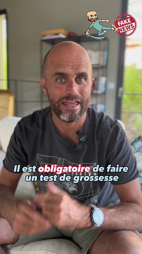 🤰🏻 Prise de sang pour savoir si on est enceinte ? #gyneco #gynecologie #gynecologue #docteur #medecin #medecine #santé #conseils #conseilsanté #fyp #fypシ #foryou #bienetre #bienêtre #bienetreauquotidien #grossesse #enceinte #bebe #cycle | Mon.Gyneco