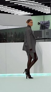 209K views · 127 reactions | Here are the stand-out moments and the best highlights from the paris fashion week 2023.Spot your favourites.We bet you can't get enough of Aishwarya Rai Bachchan. ✨#GOODTiMES #MyGoodtimes #DesiAtHeart #fashionstyle #fashion #fashionsta #aishwaryaraibachchan #aishwaryarai #navyananda #sonamkapoor #zendaya #GigiHadid #kendall #kendalljenner #naomicampbell #parisfashionweek #parishilton #robertdowney | GOODTiMES | Facebook