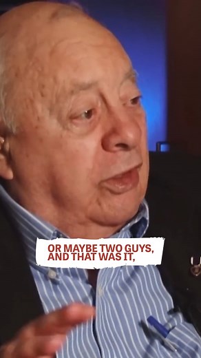 148K views · 3.7K reactions | The most intense moments of the war #reels #war #storytelling #storytime #viral | American Veterans Center | Facebook