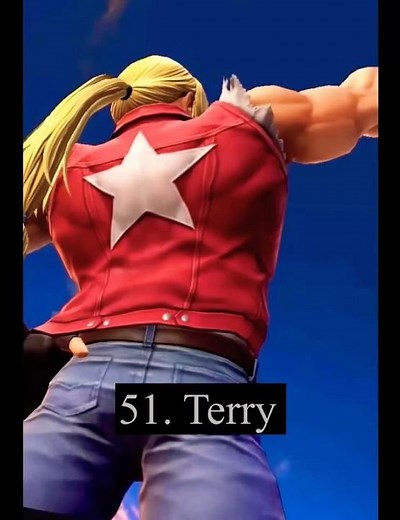 My Favorite Smash Bros Ultimate Victory Poses From The Rest Of The Characters