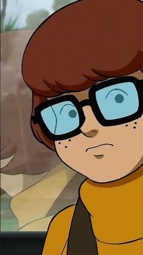 Velma Daphne Mystery DIVAS Scooby Doo KidsCartoons @ Theyre more than just mystery solvers 😱