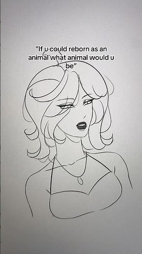 For no specific reason at all… #art #ibispaintx #digitalart #drawing #oc