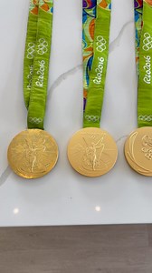 1.6M views · 10K reactions | 2016 ➡️ 2024 | Ryan Murphy | Facebook