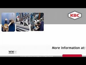 KBC's Multiflash Version 6 Features!