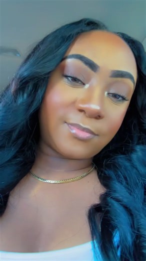 How I look at her when she gets dressed and I’m not trying to be too obvious 🤣