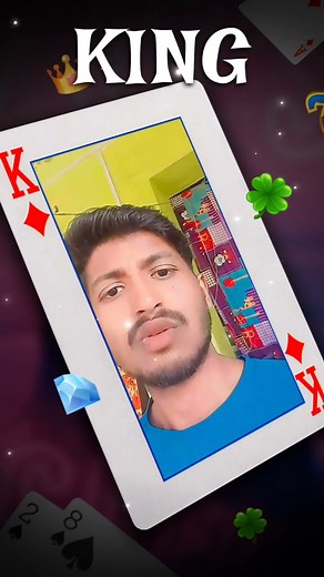 badshah o badshah #viral #tranding #hitsong