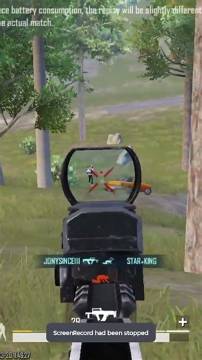#pubg #gamer #bgmi pro plays