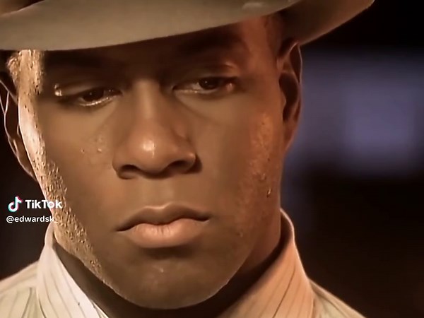 Discover Mc Ren: A New Era in Hip Hop Music