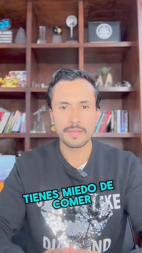 One meal a day keeps the doctor away | Keto Reto