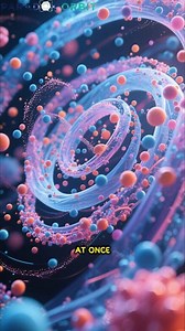 The Truth About Parallel Universes | Paradox Orbit 🌌✨ What if this isn’t the only reality? The Parallel Universe Theory suggests that infinite versions of you may exist — each living out a different path, shaped by every choice ever made. This short reveals one of the most mind-expanding ideas in modern physics. parallel universe theory explained, multiverse theory, paradox orbit, infinite realities, many worlds interpretation, quantum reality, alternate timeline theory, deep science reels, uni