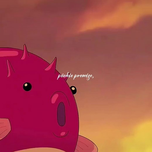 Heartbreaking Scene in Infinity Train Book 3 - Simon and Grace