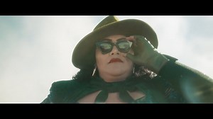 Meridian Energy. Nature. Agency: The Monkeys New Zealand. Music Licensing, Jonathan.