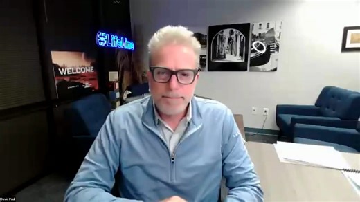 Your Life Sales | Introducing Corebridge Financial Text to Sign Method