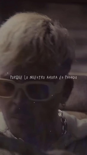 Adiós! 💔🫠 | SANTU