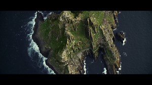 84K views · 819 shares | Go behind the scenes to watch exclusive...