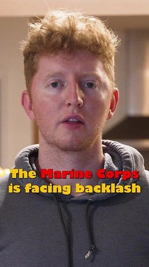 608K views · 8K reactions | Follow one of our writers @joshfranciscomedy on IG/Tiktok for more hilarious content! | VET Tv- Veteran Television | Facebook