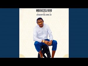 Ngishayela Abantu Izandla (feat. UZONDI)