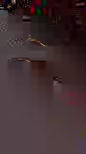 287K views · 1.2K reactions | Experience the unrivaled beauty of technology with the all-new Reno 2 F with its Flawless Design, Quad-Camera Feature, and it's eye-popping Sky White Color! #OPPOReno2F | OPPO | Facebook