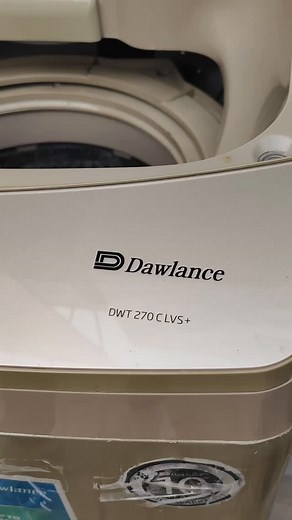 Washer Fixers on Reels