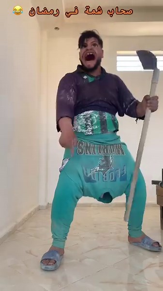 صحاب الشمة في رمضان 😅😅😅@أبرز المعجبين ديكور ريتاج للافراح اعراس المسيلة و كل ما يخص المرأة الحضنية❤️❤️ناس القطب و عائلات ولاية المسيلة �افراح المسيلة photographe saliha msila https://youtube.com/@photographesalihamsila4629?si=acMqqaS5oxmic2O3 | افراح المسيلةsaliha photographe msila