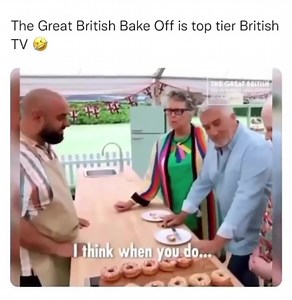😂😂😂 | Best of British Comedy