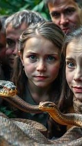 Asclepius: The Healing Serpent of Greek Mythology