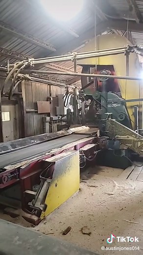 ️ (@austinjones014)’s videos with original sound - ️