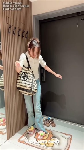 Cewek Ini Balas Dendam Pakai Petasan… Tapi Ending-nya Bikin Kacau