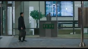 Marry.Him.If.You.Dare.E14