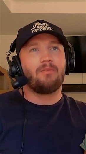 Follow the peace of God 🙏 Don't miss this incredible interview with Dan & Sam Mathews where they share how God has led them in their unconventional marriage ➡️ http://now.CBN.com/mZny50X3RBn #danandsammathews #adventure #peace #trustgod #journey #faith | 700 Club Interactive