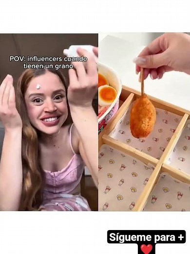 Cd: Lua Luna #parati #noflop #viral #viralvideo