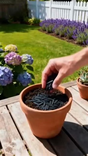 If you're looking to add a touch of rare, natural beauty to your garden, our Premium Rare Hosta Seeds are just what you need. Known for their ability to thrive in shaded areas, these stunning plants offer unique, textured leaves in various hues, including blue, green, and gold. With a low-maintenance nature, they are the perfect choice for creating a calming, low-light retreat. Whether you're a beginner or an experienced gardener, you'll appreciate how easy these hostas are to grow, even in the 