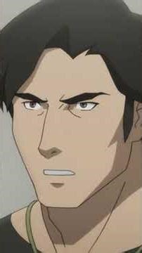 Quotes from the animated film Nightwing Batman Bad Blood #dccomics #flash #flashpointparadox